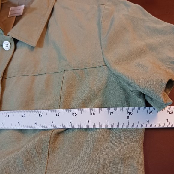 SOLD - Picture 13 of 16